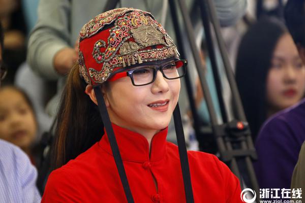 Dorisbebe朵系视频，在线观看与剧情介绍