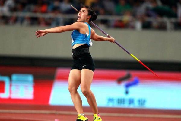 12月8日期市夜盘提示