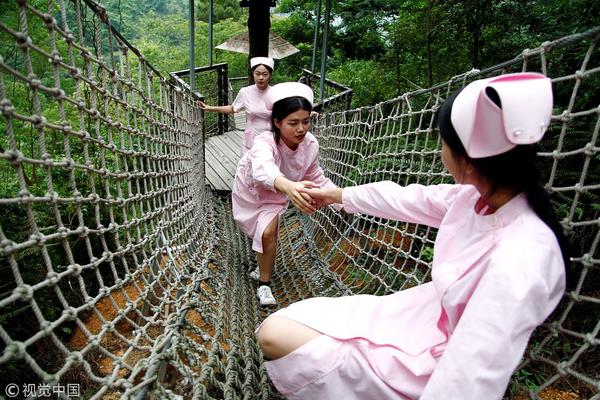 北京:非遗直播迎新春
