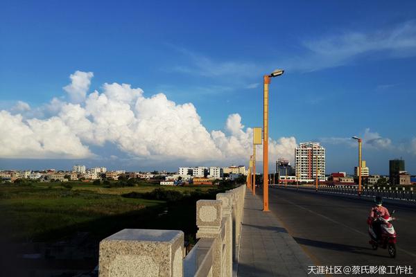 五粮液是什么梗