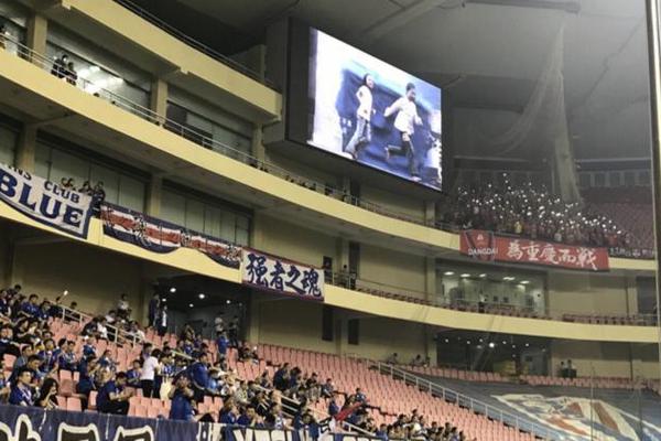女警花之沉沦的诱惑