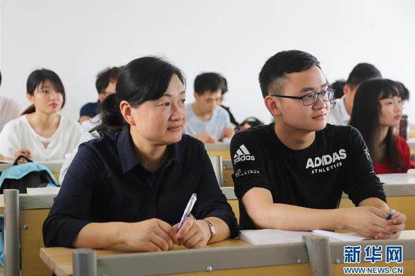 澳门一肖一码一一特一中.警惕虚假宣传-全面贯彻解释落实