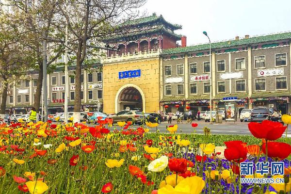 淄博晚上可以玩的地方 _ 癌症的图片,淄博晚上适合去哪