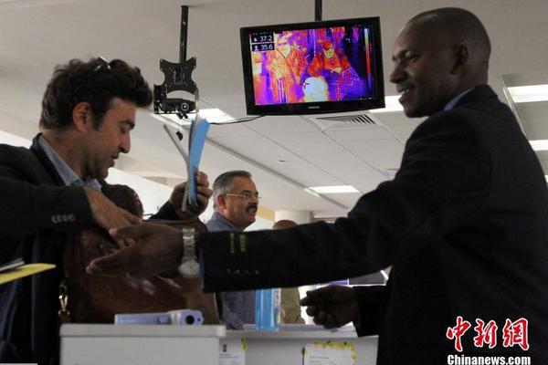 马苏做头发什么梗