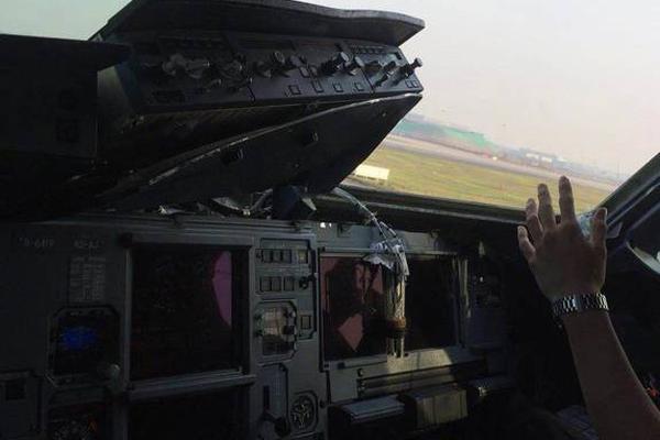 熟的獼猴桃可以放冰箱嗎 