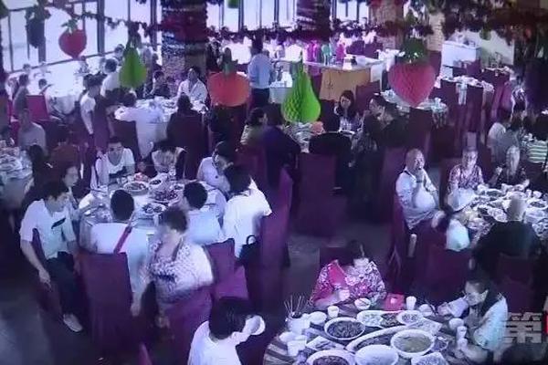 極致感官盛宴：HG娛樂城如何重新定義您的線上博弈新境界？ 