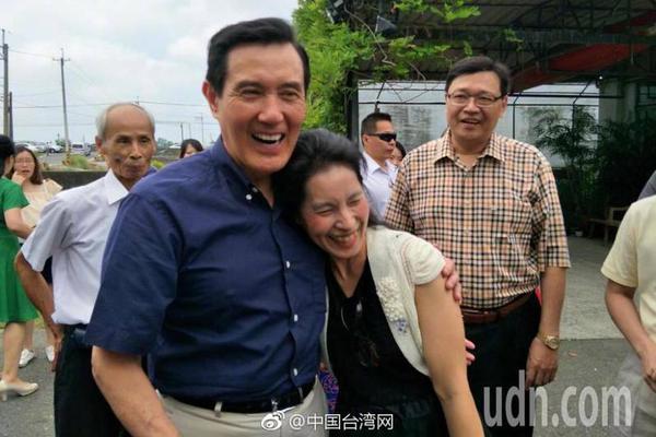 甘肃临夏：非遗砖雕产业拓宽增收路