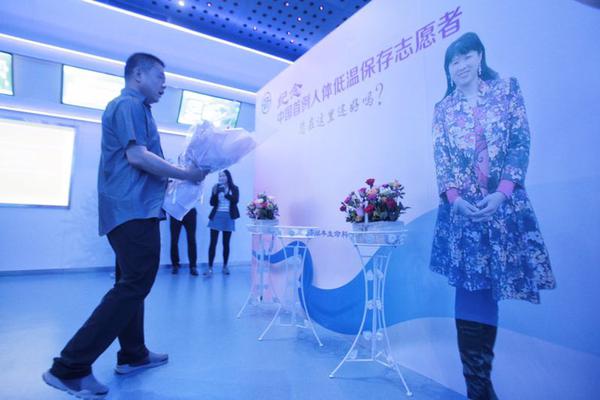 黎麦米有什么营养和吃法