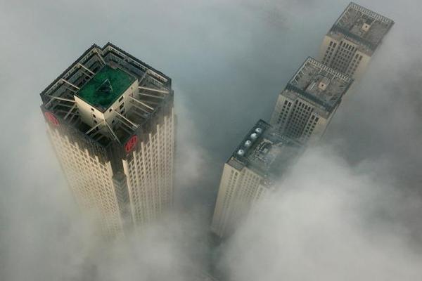 B站破圈，操之过急