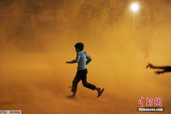 INE原油涨近1%，疫苗可降服Omicron，但必须做到这一步