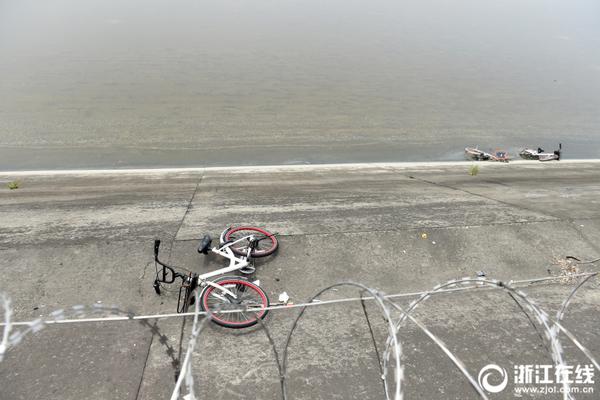 高粱杆可以吃吗