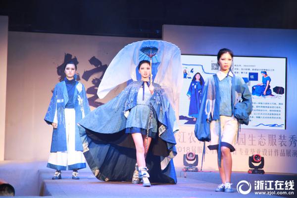  数据分析
：手机看球 预测如何看懂比赛的胜负手
？