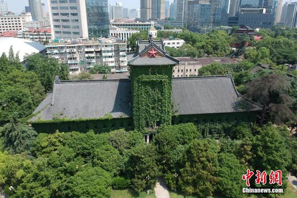 体育将纳入我省中小学家庭作业