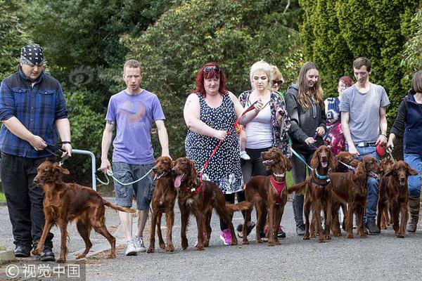 N4XT Experiences 将 2023 年洛杉矶时拆周晋降至新下度