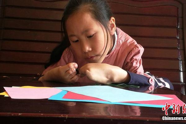 婴儿棉柔巾选购指南：揭秘“棉”与“绵”的微妙差异