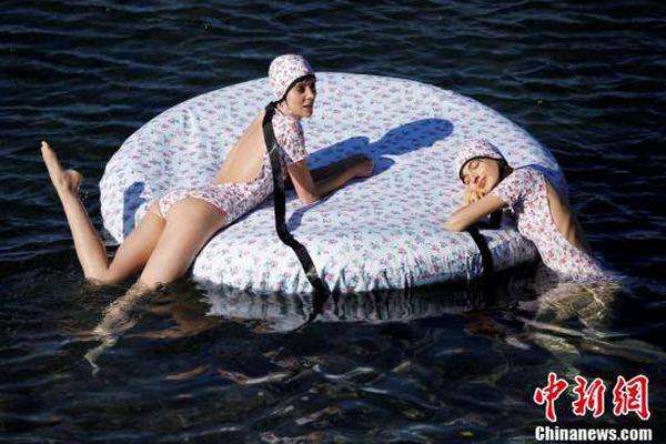 儿童接种疫苗也许会有这些副作用，有孩子的人看过来