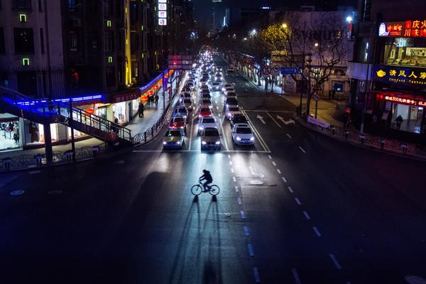 全面学习资料与你分享