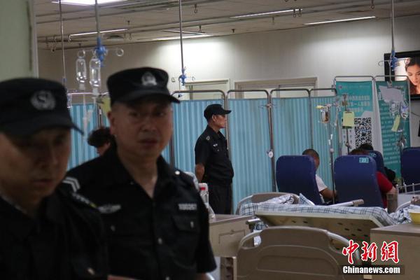 蚌埠文学艺术中心建成启用