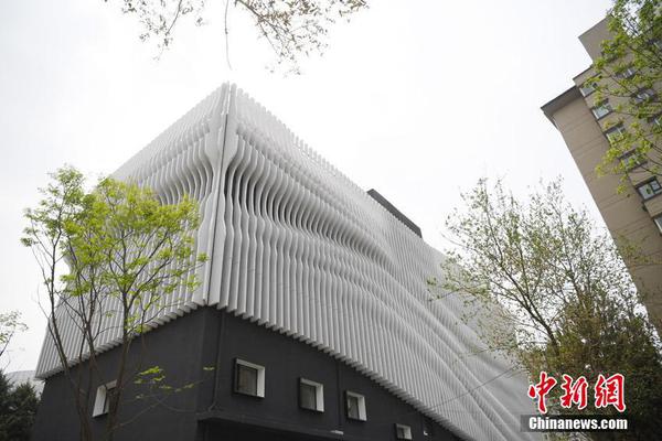 第四届博望区皖苏乒乓球邀请赛举行
