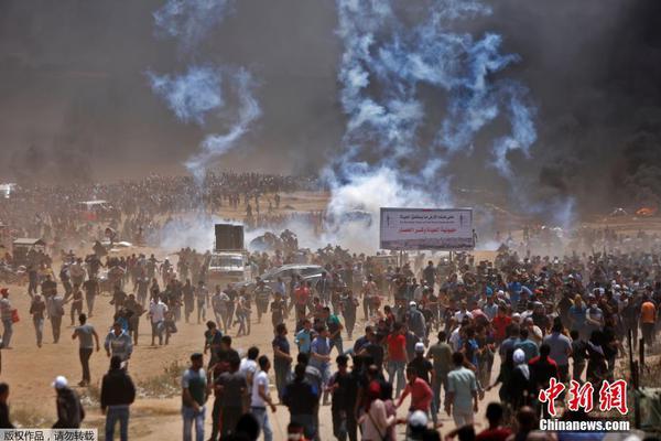 Game one APP：開啟你的次元裂縫，重新定義遊戲玩家的第二人生 