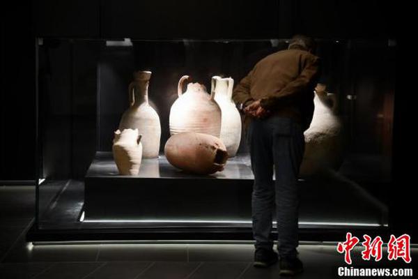 “第五届粤港澳高校会计商业知识竞赛”决赛在东莞举行