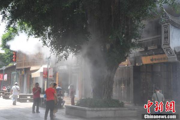 宿松打好文化惠民 “三张牌”