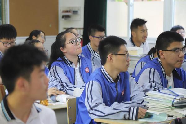 前两个月我国服务贸易快速增长