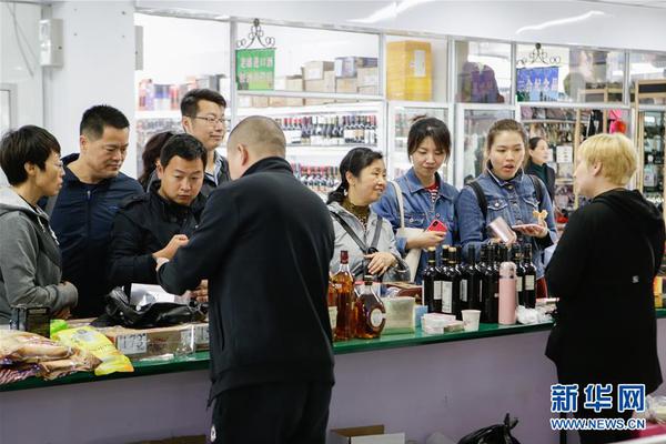 一季度全省财政收支“双增长”