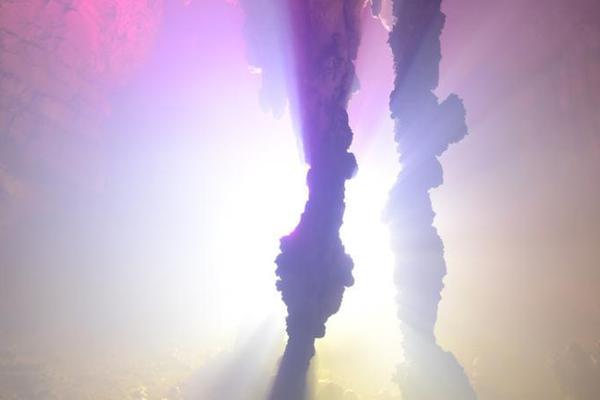 澳门一码一肖一特一中98%准,详细解答、解释与落实与警惕虚假宣传