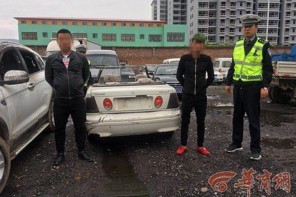 “小画家”致敬消防员