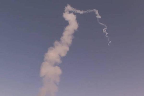 马娘寄是什么梗