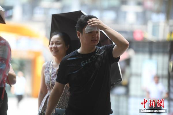 60年经典，祖母巴巴鱼的故事与在线观看指南