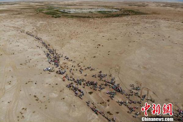 宋家河村入选“中国美丽休闲乡村”