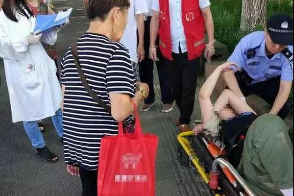 淮北：流动小课堂 随时随地培训