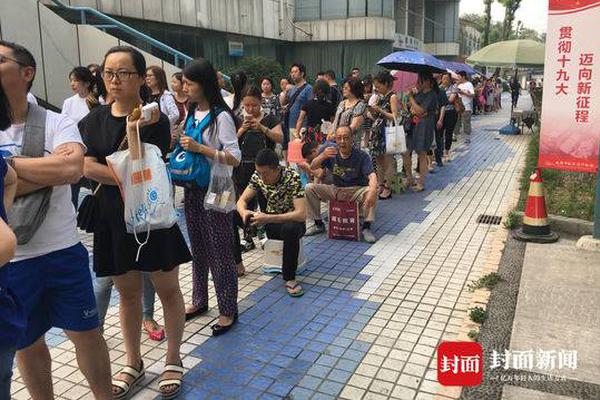 灌血肠的配料怎么灌好吃，配料都有什么灌完后一定要好吃