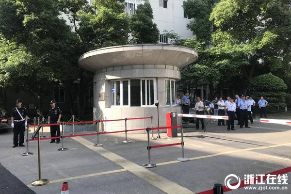 婉慈南一初九，网络视频资源全解析