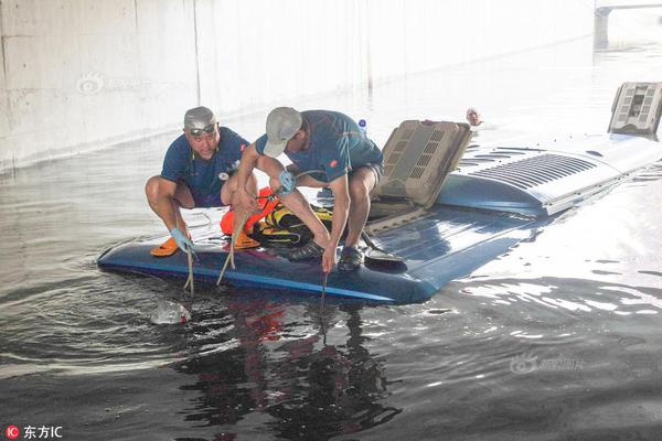 【2024懶人食神全攻略】如何利用 Deliveroo Coupon 玩轉全城美食？從隱藏優惠到信用卡疊加的神級教學 