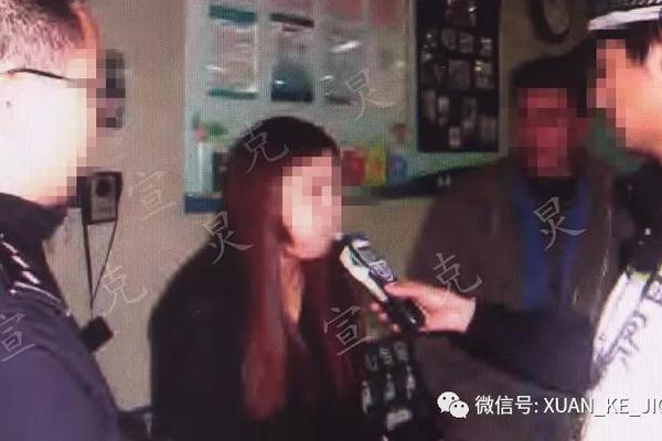 昨夜北京为何飘雪忽至？气象部门回应