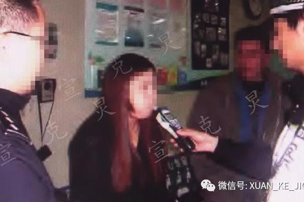 六个月武汉去试管婴儿借卵不吃奶怎么办