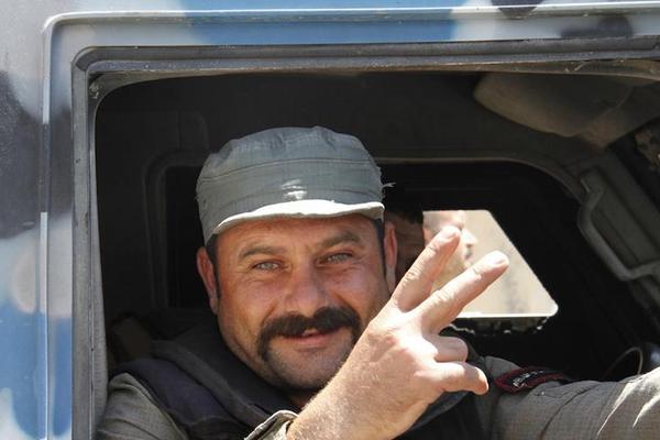 韭菜农药残留超标如何破解？两方面合力保障食品安全