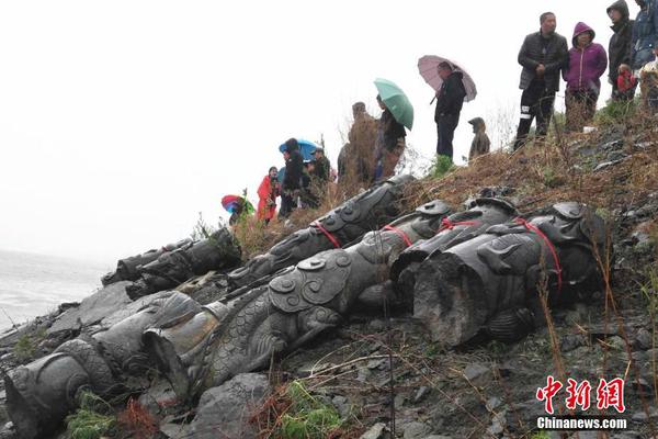 搜狐名医 | 北大肿瘤张关敏：吃药应“踩准点”，每颗药都有它的脾气