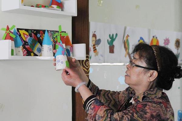 Counterpoint：2021年Q3欧洲智能手机市场销量下降1%