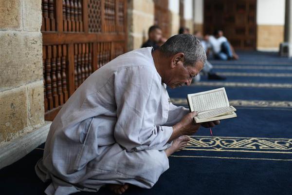 从“驭见”到“智见” 回应百万热爱——比亚迪汉智驾版登陆合肥