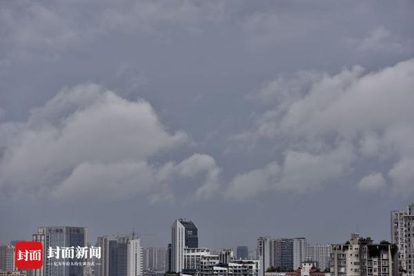 国产小蝴蝶，百人计划下的影视盛宴
