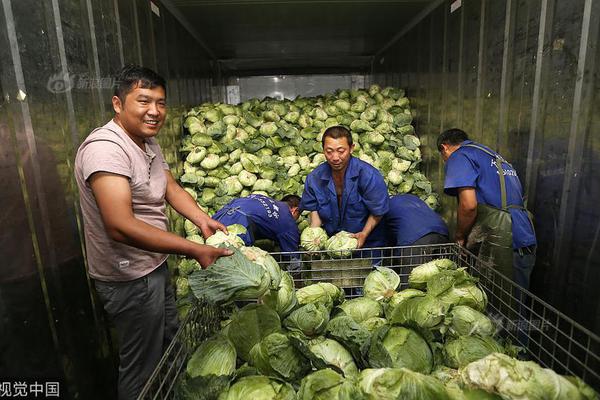 吃了发苦的橙子怎么办