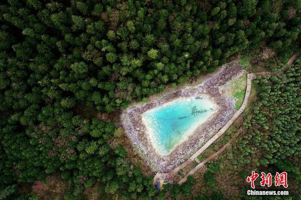 习近平总书记在深度贫困地区脱贫攻坚座谈会上的重要讲话引起强烈反响