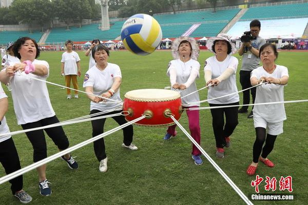 五个要素教你跑步不伤身