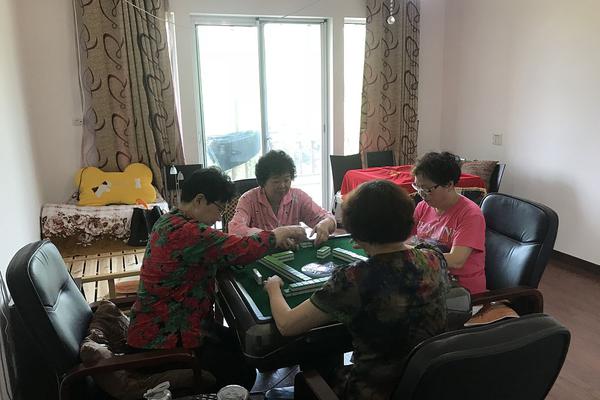 文化中国行·长江之歌丨一粒米的万年行旅