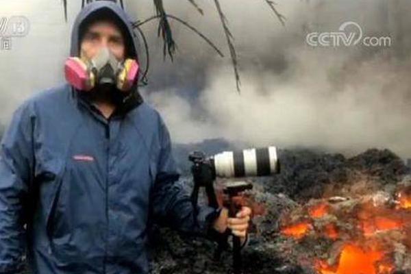 网友深扒“不懂法书记”纪云浩，发现越扒越有问题！