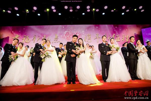 甲方处女座什么梗